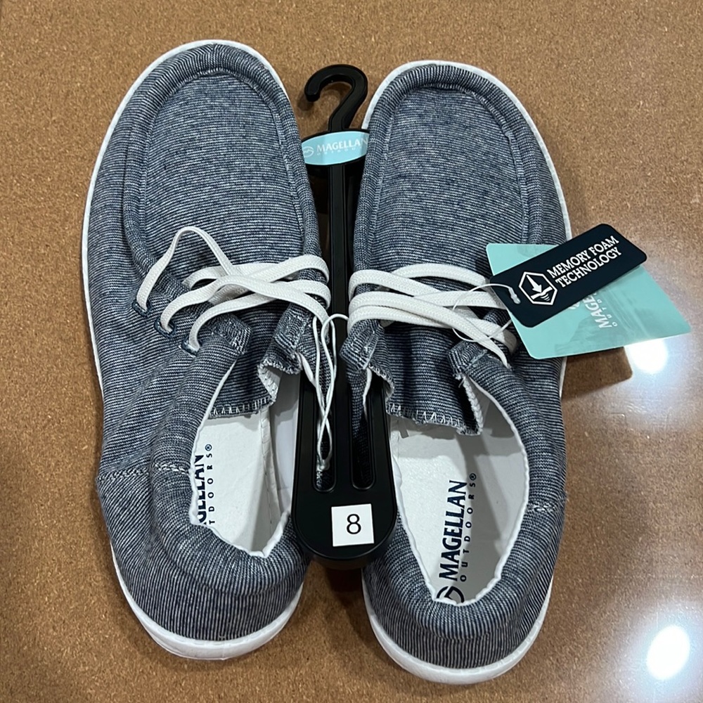 Magellan Women’s Shoes